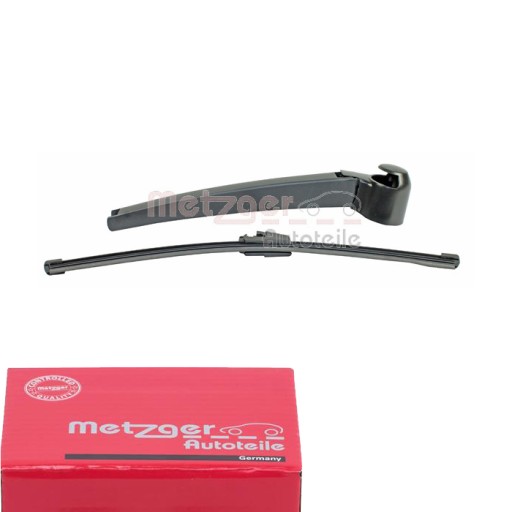 2190337 - Важіль склоочисника задній для SKODA ROOMSTER 1.4 1.6