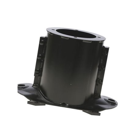 Ріжучий диск з барабаном 2.420.7082.00