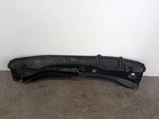 torpedo plastic EUROPA Lexus NX and (2014- 2021 )