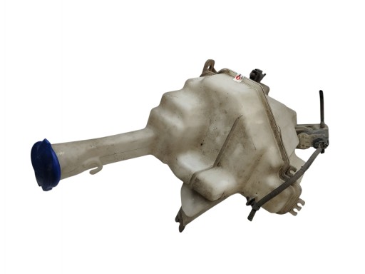 washer fluid tank pump KIA PRO CEED II (2013-2015)