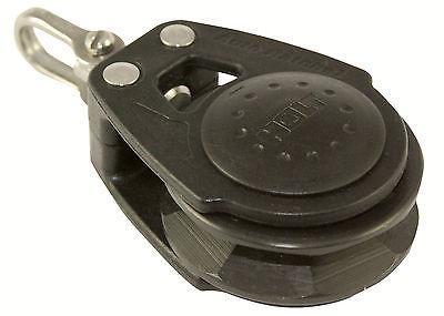 ШКИВ HOLT 40MM HT2240 АВТОМАТИЧЕСКИЙ