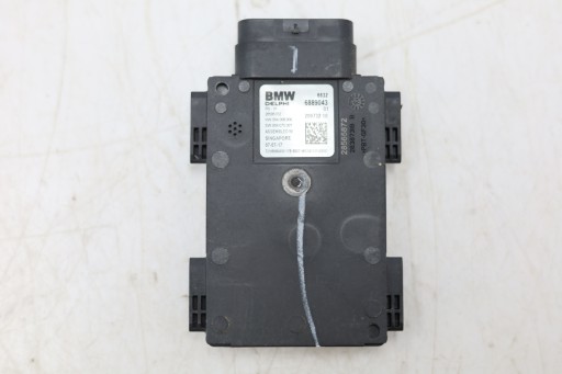 Датчик ассистент смены ремня BMW G01 G02 6889043