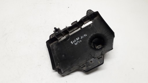 6C0915321D - ВВ АУДИ ШКОДА ОСНОВАНИЕ БАТАРЕИ 6К0915321Д