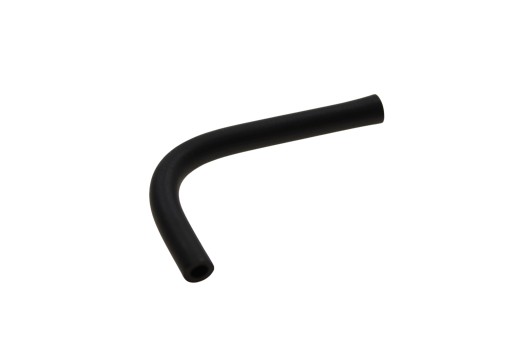 59010591a - Ducati ST SPORT 748 998 ST3 Шланг топливопровода