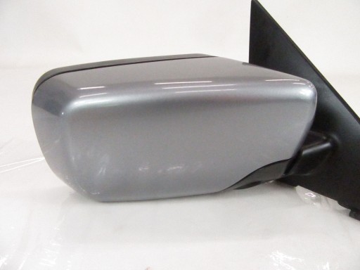SPECCHIETTO RETROVISORE Destro passeggeri BMW 3 e46 berlina kombi 5 piny EUROPA Silbergrau A08
