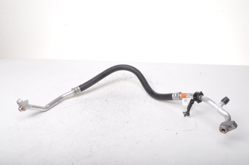 LX6H-19N602-PC - FORD KUGA MK3 1.5 ECO КАБЕЛЬ КОНДИЦІОНЕРА 20R