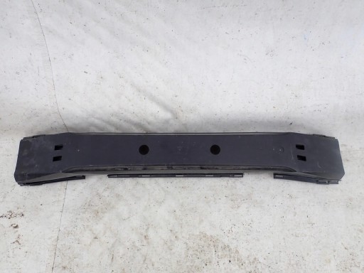 VOLVO S40 II 2 V50 04-12 sider ABSORBER front