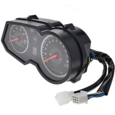 J9045656C - Спідометр спідометр Junak 904 EURO4