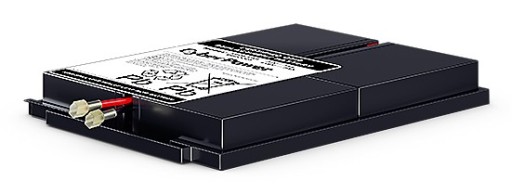 Наградные аккумуляторы cyberpower, 6 в/7 ач