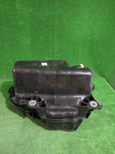 spremnik ADBLUE pumpa AUDI A6 C8