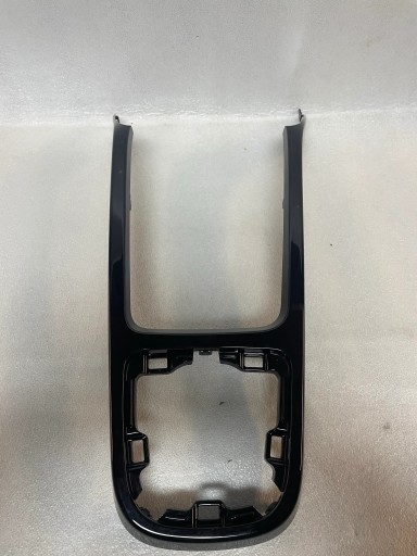 969415083R - ЦЕНТРАЛЬНАЯ ПАНЕЛЬ ТУННЕЛЯ RENAULT ZOE II 2 ORG FV