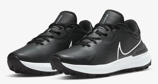 Взуття для гольфу Nike REACT INFINITY PRO 2 р. 44