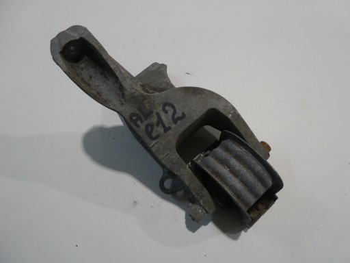 VW T6 2.0TDI holder engine mount 7E0199343B