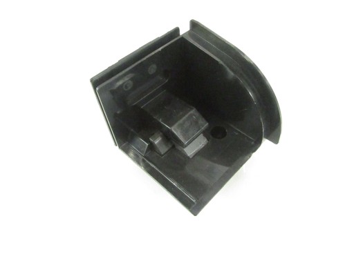 Halter Halter rolety rechts BMW e46 e61 e83 e91 KOMBI Touring