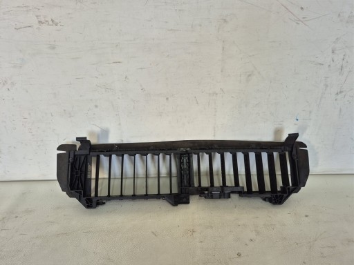 MERCEDES E KLASA W213 16- air duct air line blinds air line intake A2135002900