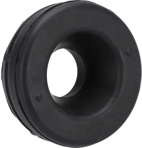 04193086 - Гумове кільце