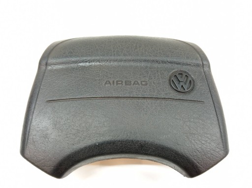 airbag air gauche chauffeurs airbag VW Volkswagen Transporter T4