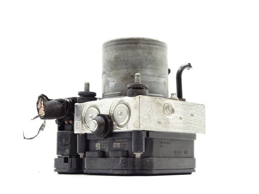 Servofreno ABS MERCEDES A W177 A1779008205