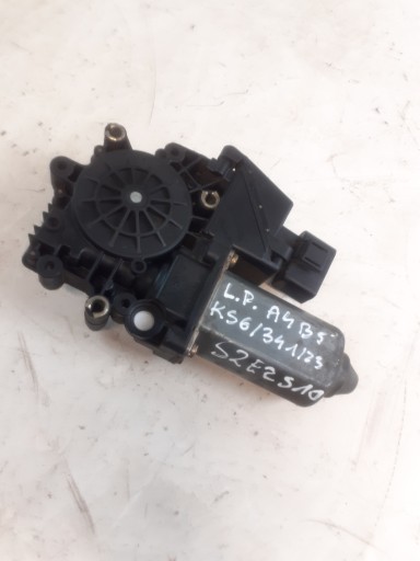 AUDI A4 B5 mini motor windows right front