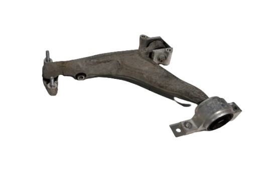 Volvo xc90 ii передний левый поперечный рычаг