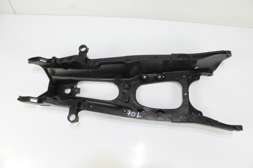 32456754356789997654323455729 - Yamaha YZF-R1 rn22 09-15 задня стійка