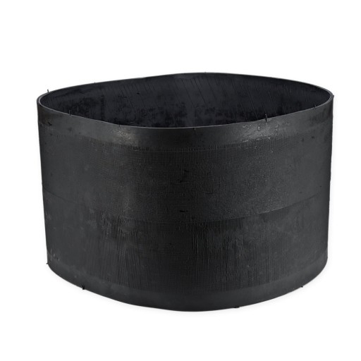 201501001 - Пояс разбрасывателя Кос, бабочка