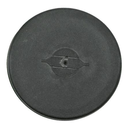 Hardi мембрана 334553