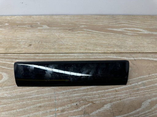 Inna díl vnitra Wszystkie BMW 5 G30 G31 20158510