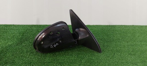 left mirror KIA CEED 06-09 ROK KORPUS SZKIELET