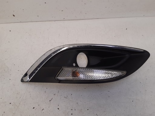 indicator grid left 13367142 Opel Astra J