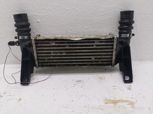 intercooler FORD CONNECT 1.8 TDCI 2T1Q9L440AB