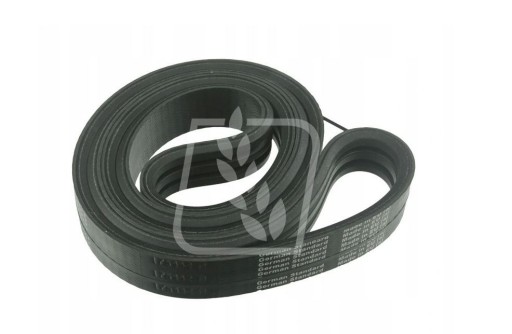 Комбинированный ремень 17644214 3hb x 3280