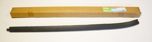 LR006460 6H52-46003-AE - ПЛАНКА КРЫШИ ЛЕВАЯ ПЕРЕДНЯЯ LAND ROVER FREELANDER II