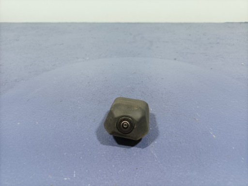 Bmw 7 g11 g12 lci парковка камера заднього виду 173884-10