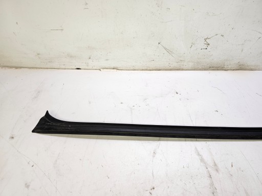BLENDE GEHÄUSE HECKKLAPPE KOFFERRAUM AUDI A6 C8 4K9827229