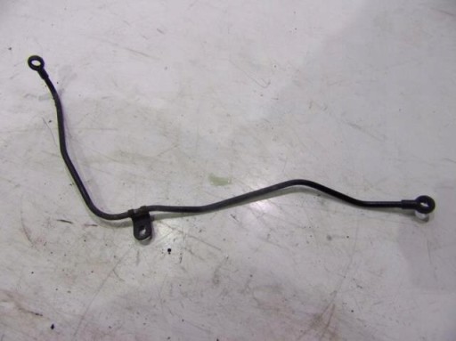 МАСЛЯНИЙ ШЛАНГ KIA VENGA 1.4 CRDI IX20