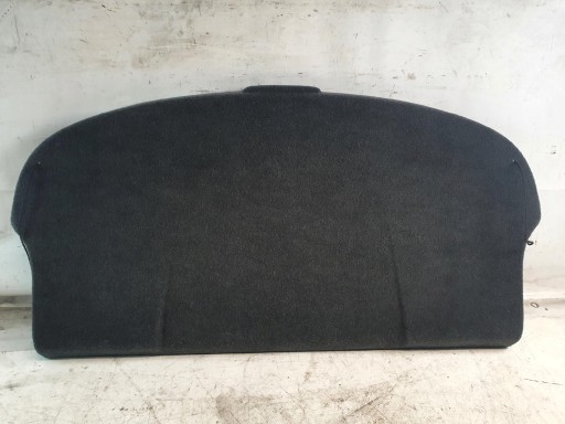 plato boot OE 5P5867769C SEAT TOLEDO III 05r.