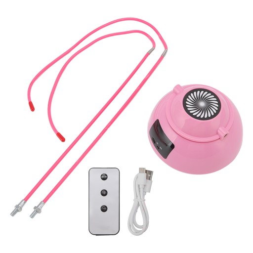 Шкіра/шкіряна скакалка 3113220177711