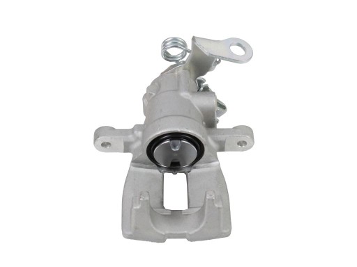 DE13104021 - ТОРМОЗНОЙ СУППОРТ STILO BRAVO DELTA НОВЫЙ ЗАДНИЙ ЛЕВЫЙ