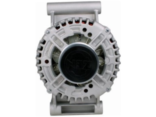 Генератор hella 8el 012 428-821