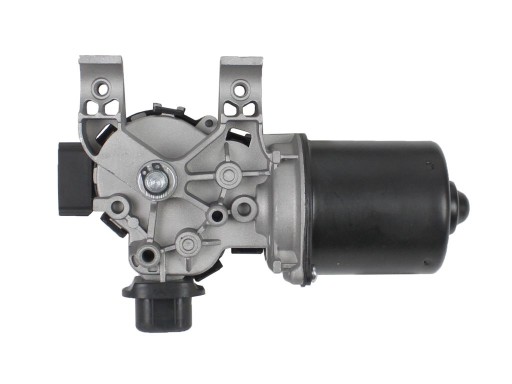 103-05-023 - ДВИГАТЕЛЬ СТЕКЛООЧИСТИТЕЛЯ RENAULT CLIO IV