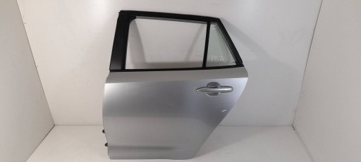 Toyota Corolla E21 Kombi 2024r Tür hinten links 1L0 (T576)