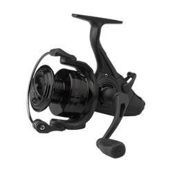 Котушка Prologic C-series 5.1:1