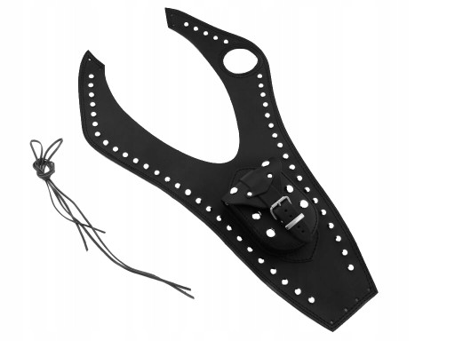 КРАВАТКА РЕМІНЬ ДЛЯ YAMAHA XVS 1100 DRAG STAR БАК