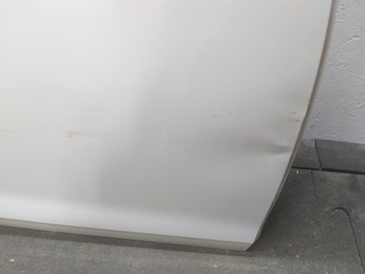 door front right AUDI A4 B9 8W LIFT 19