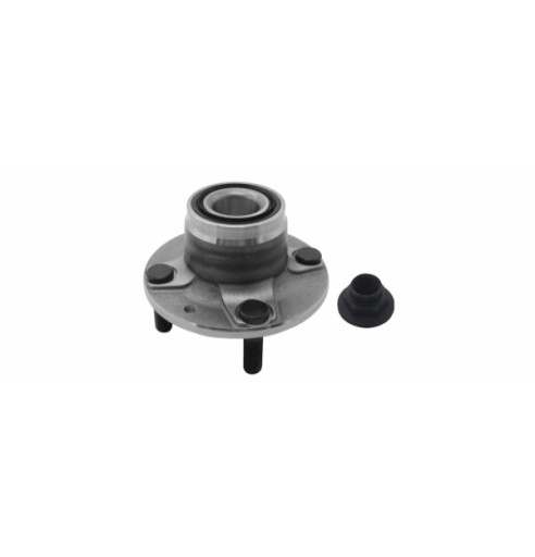 9228046K - Подшипник ступицы заднего колеса для mazda mx-5 и 1.6 1.8