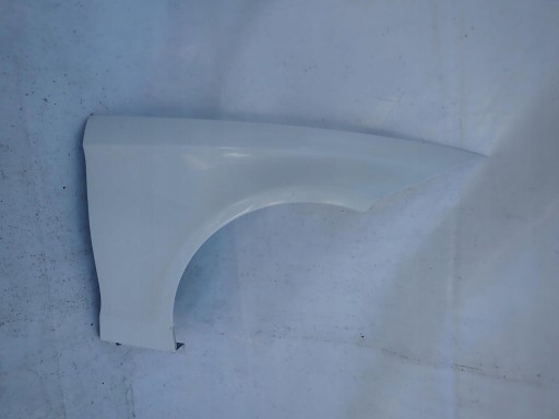 MERCEDES CLS C218 W218 10-18 fender front right