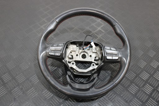 Volant MULTIFUNKCJA HYUNDAI KONA
