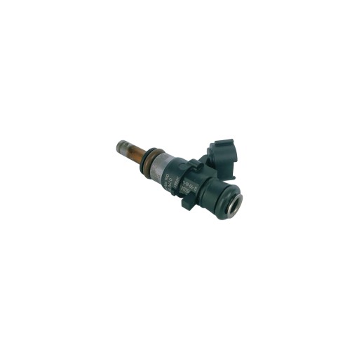 nozzle injector VW SEAT AUDI 2.0 TSI 06L906031A