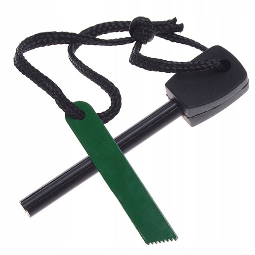 Магнієвий кремінь (американський) Aptel AG189A